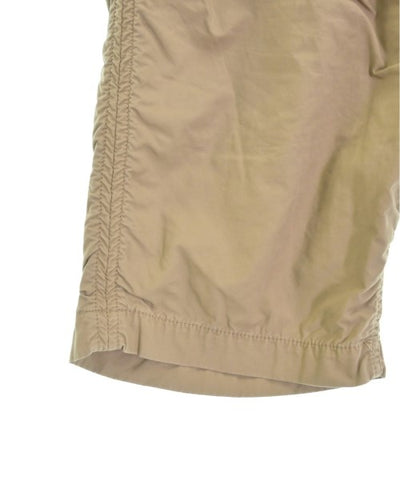 nonnative Shorts