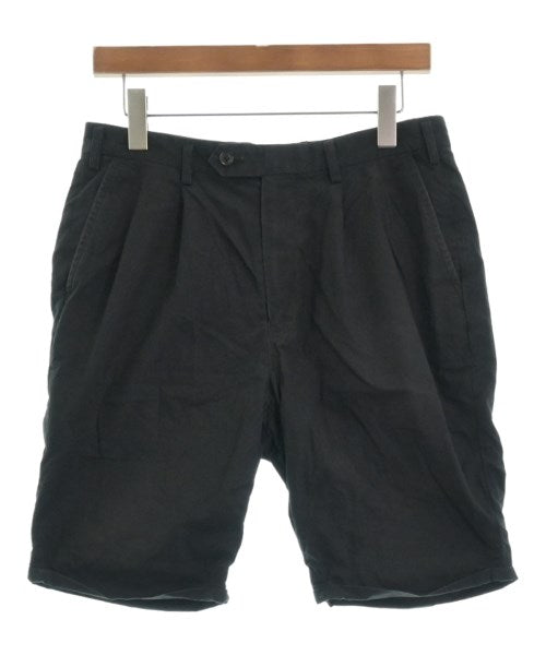 nonnative Shorts