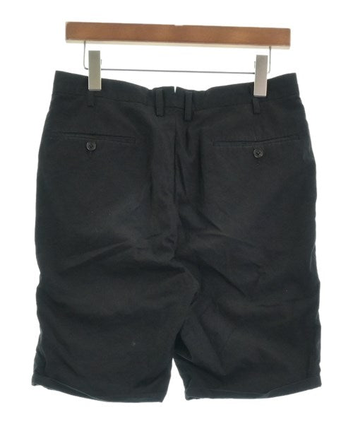 nonnative Shorts