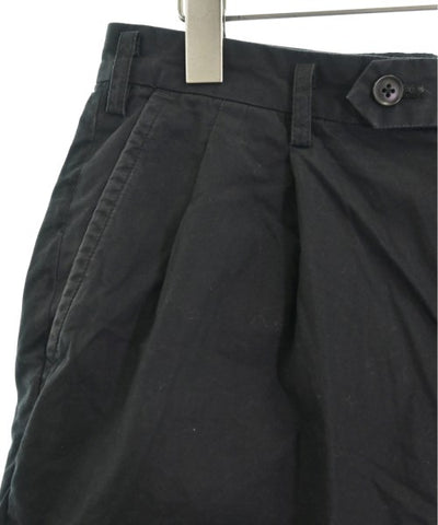 nonnative Shorts