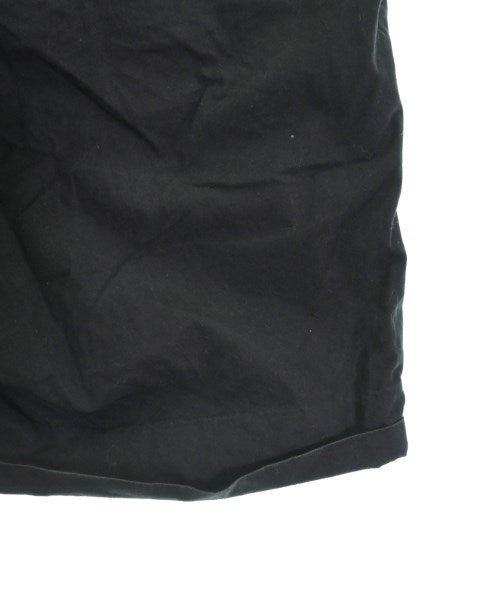 nonnative Shorts