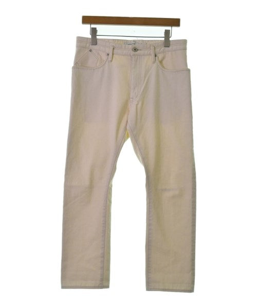 nonnative Jeans