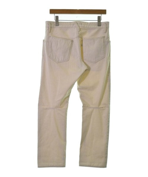 nonnative Jeans