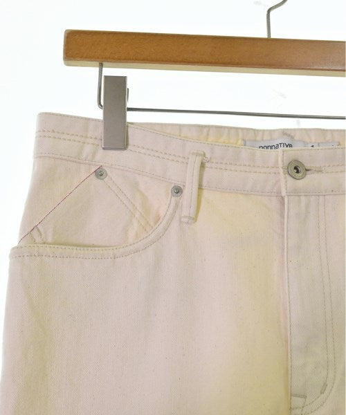 nonnative Jeans