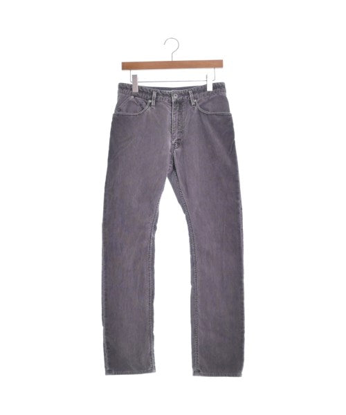 nonnative Other