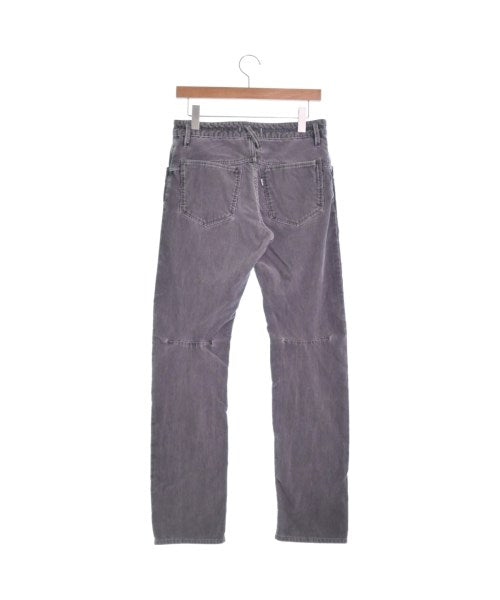 nonnative Other