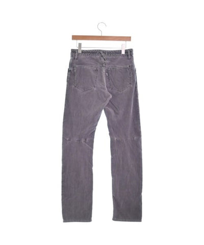 nonnative Other