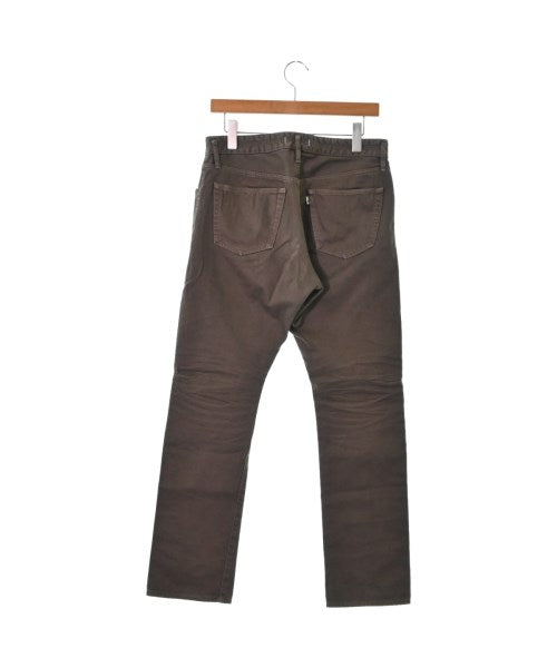 nonnative Other