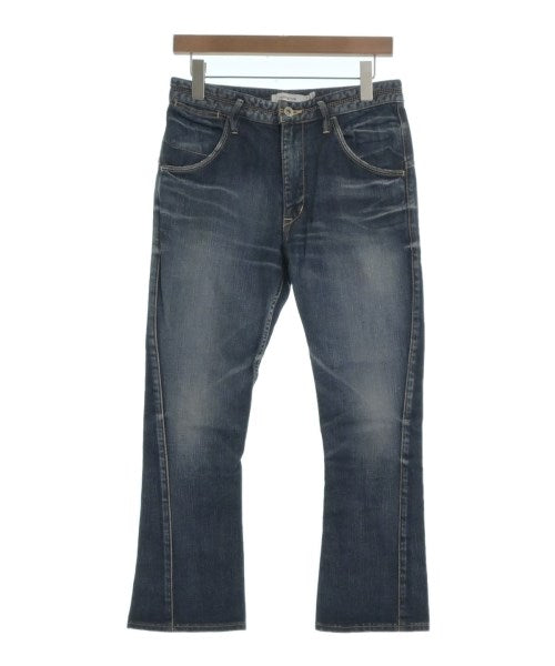 nonnative Jeans