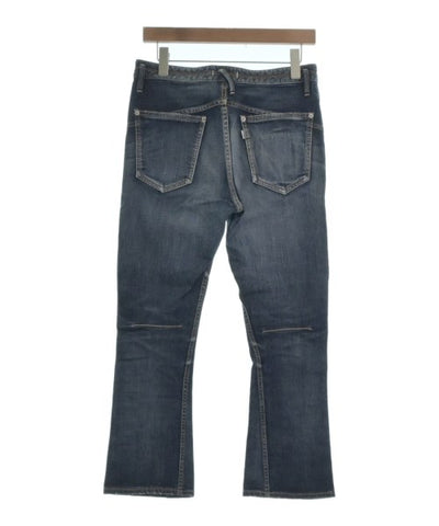 nonnative Jeans