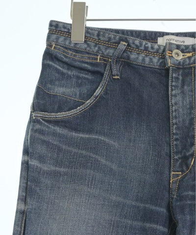 nonnative Jeans