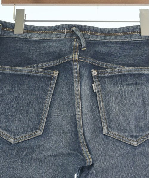 nonnative Jeans