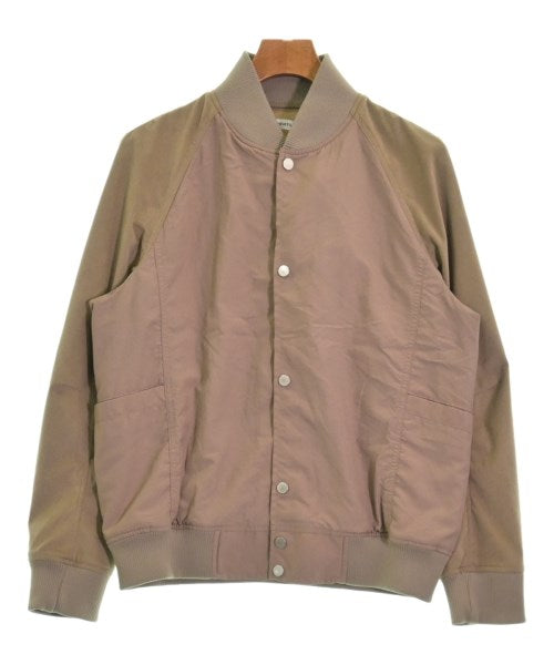 nonnative Other