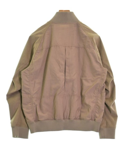 nonnative Other