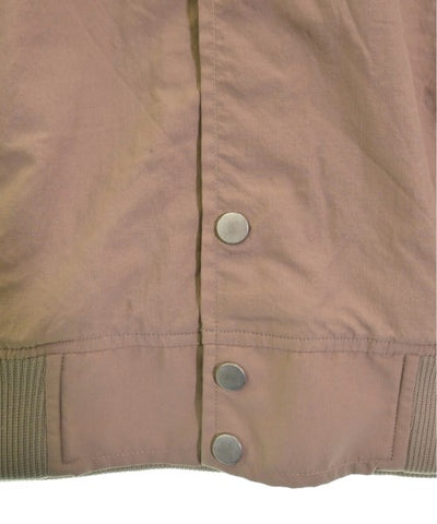 nonnative Other