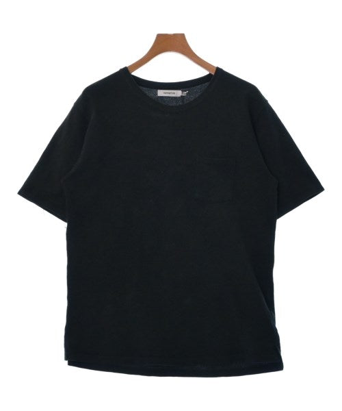 nonnative Tee Shirts/Tops