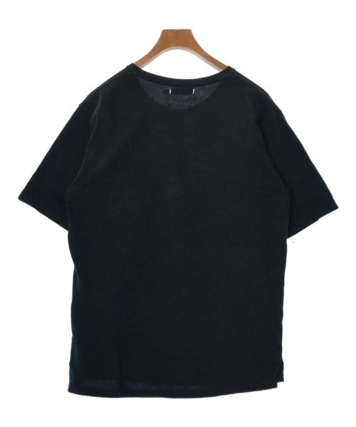 nonnative Tee Shirts/Tops