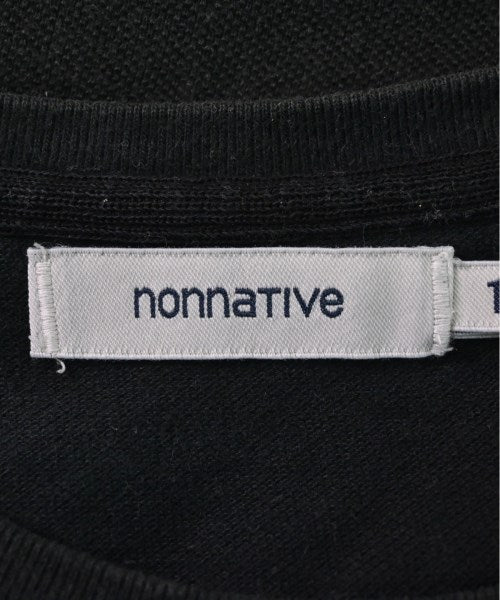 nonnative Tee Shirts/Tops