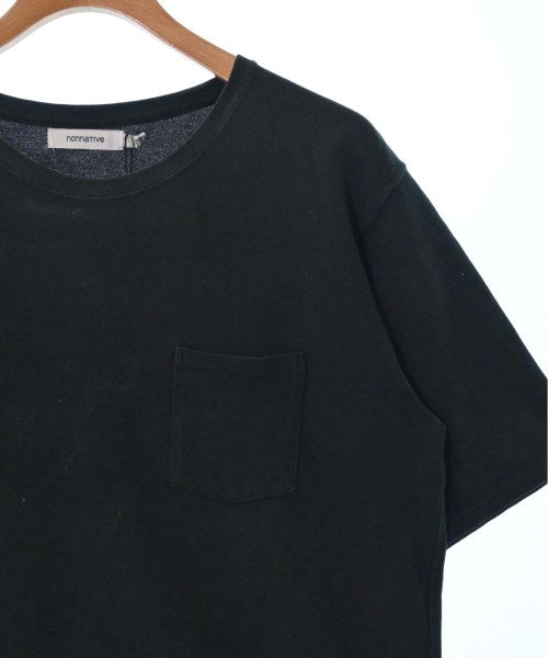 nonnative Tee Shirts/Tops