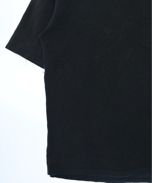 nonnative Tee Shirts/Tops