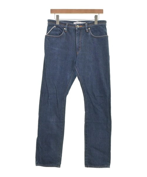 nonnative Jeans