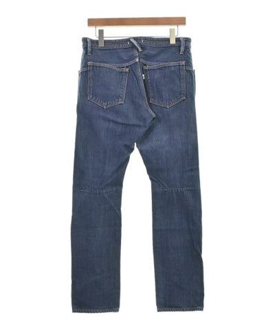 nonnative Jeans