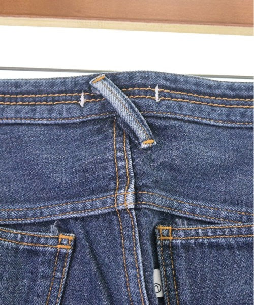 nonnative Jeans