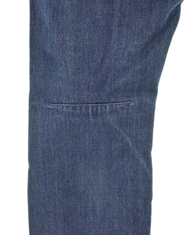 nonnative Jeans