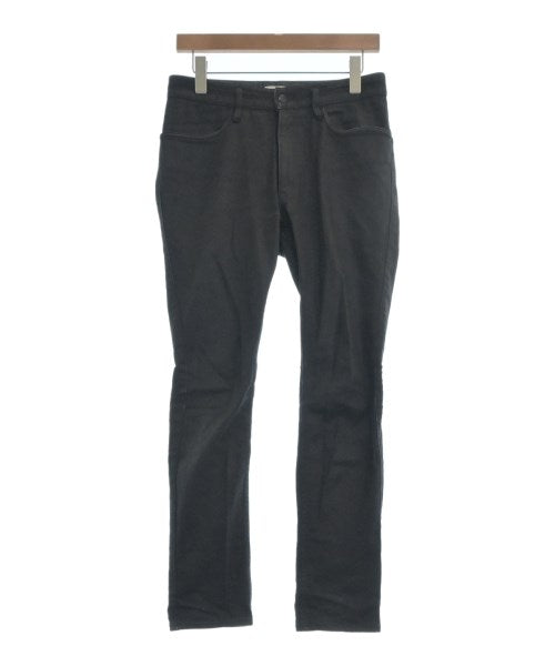 nonnative Jeans