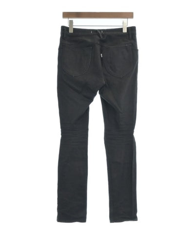 nonnative Jeans