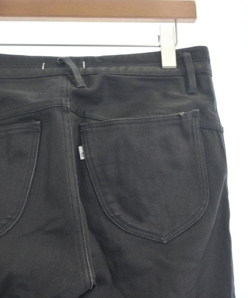 nonnative Jeans