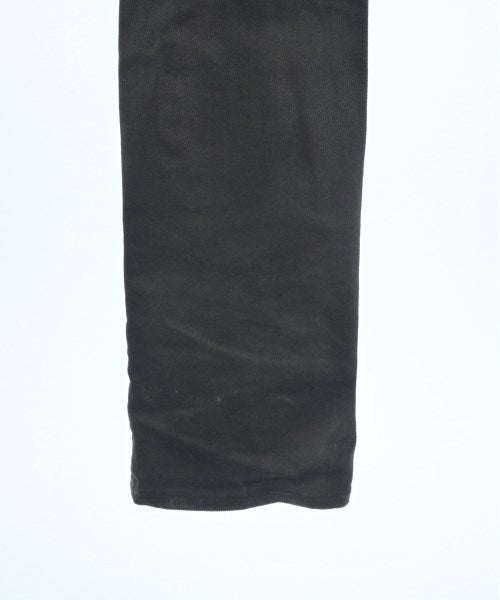 nonnative Jeans