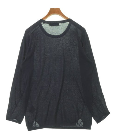 nonnative Sweaters