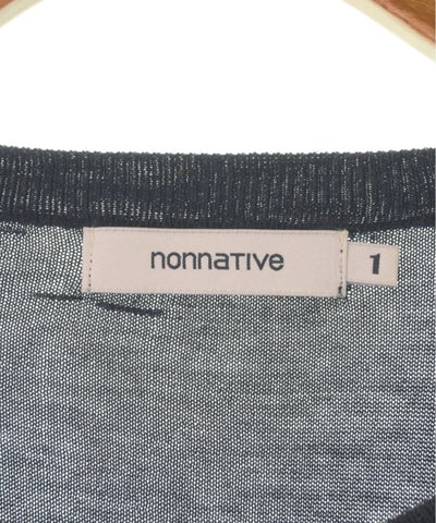 nonnative Sweaters