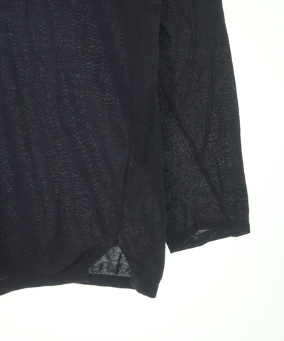 nonnative Sweaters