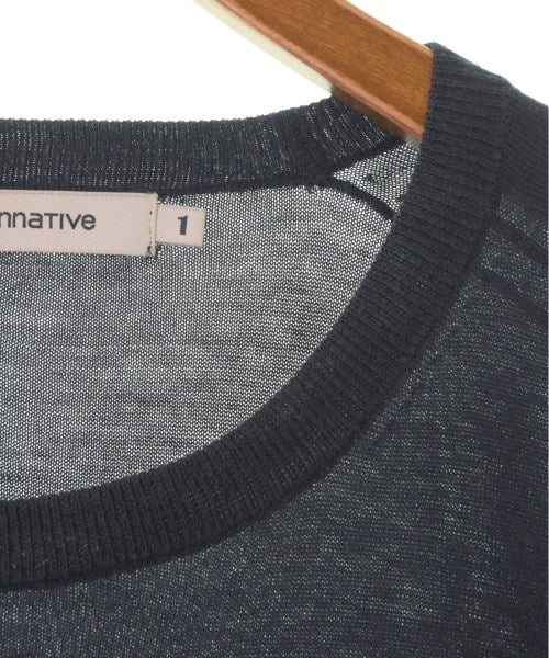 nonnative Sweaters