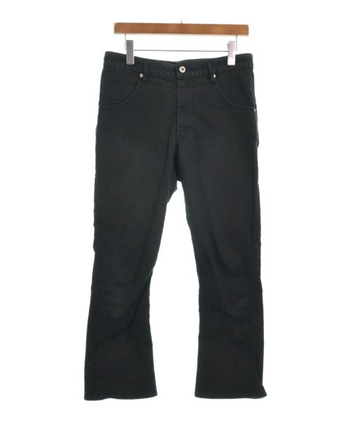 nonnative Chinos