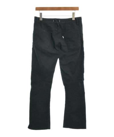 nonnative Chinos