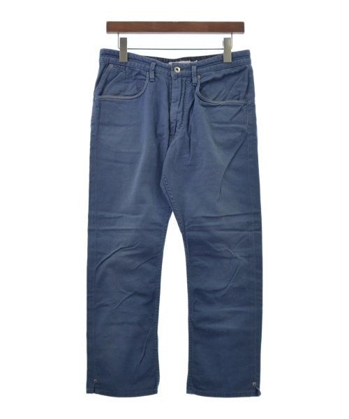 nonnative Cropped pants