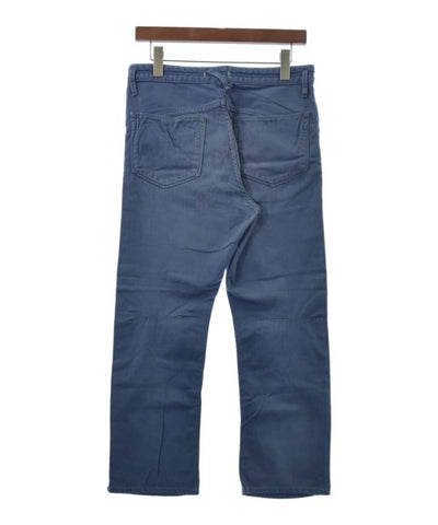 nonnative Cropped pants