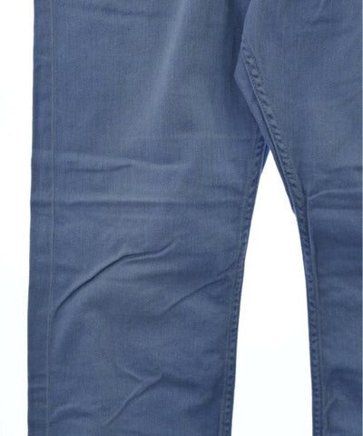 nonnative Cropped pants