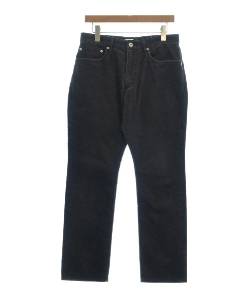 nonnative Chinos