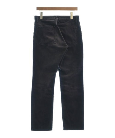 nonnative Chinos