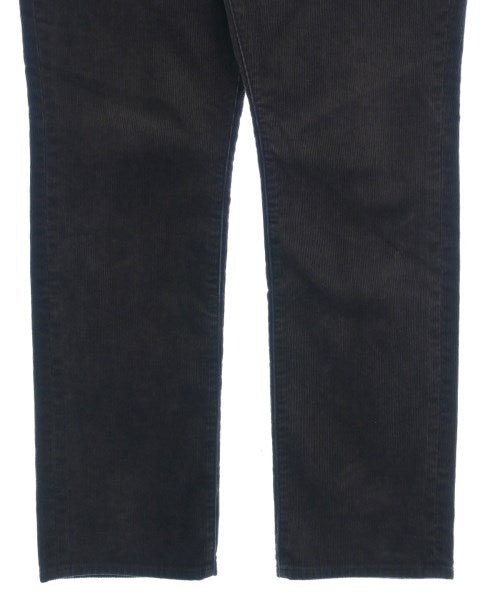 nonnative Chinos