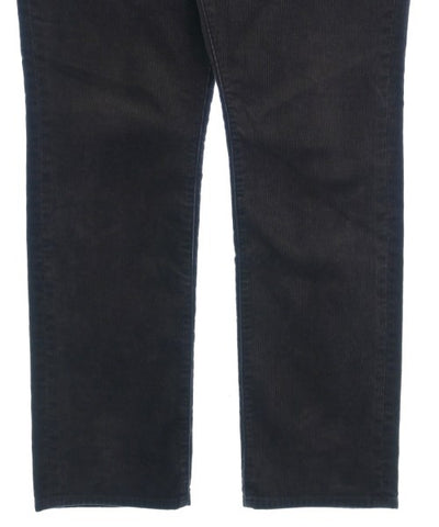 nonnative Chinos