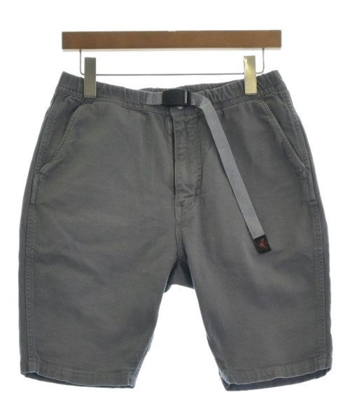 nonnative Shorts