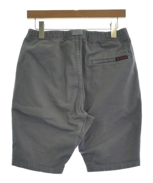 nonnative Shorts