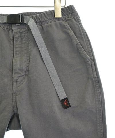 nonnative Shorts