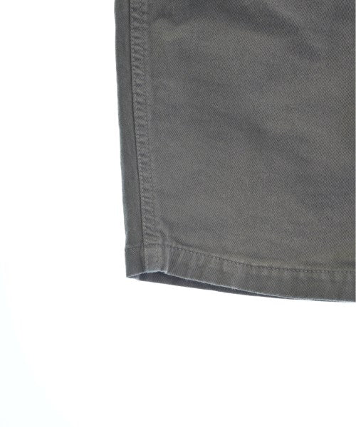 nonnative Shorts