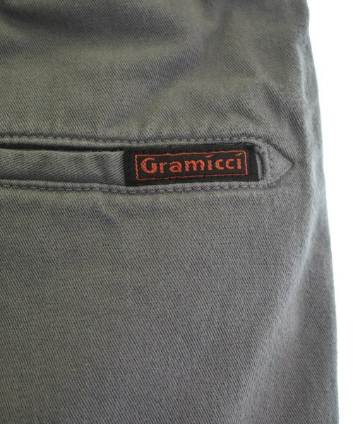 nonnative Shorts